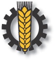 Nowak Agrolohn-Logo